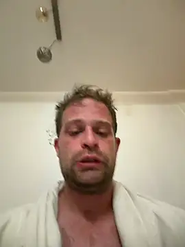 Snapshot of Sborratore1092 chatting on May 22, 8:58 pm Sborratore1092 online show from May 22, 8:58 pm
