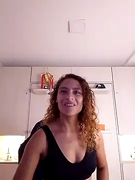 Snapshot of Zoedaniels chatting on March 7, 8:55 pm Zoedaniels online show from March 7, 8:55 pm