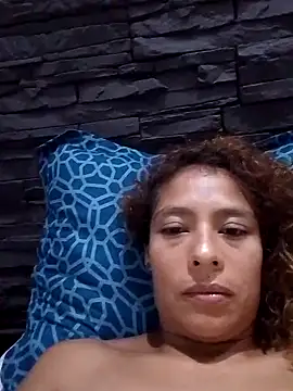 Snapshot of Zoedaniels chatting on March 16, 8:10 am Zoedaniels online show from March 16, 8:10 am