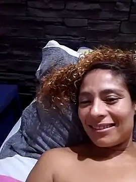 Snapshot of Zoedaniels chatting on March 23, 8:04 am Zoedaniels online show from March 23, 8:04 am