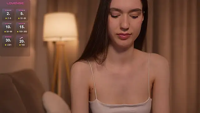 Snapshot of justbarbiee chatting on February 5, 4:03 pm justbarbiee online show from February 5, 4:03 pm