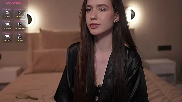 Snapshot of justbarbiee chatting on February 21, 9:11 pm justbarbiee online show from February 21, 9:11 pm