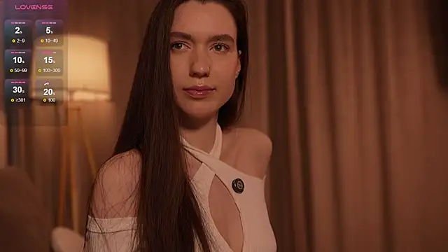 Snapshot of justbarbiee chatting on February 26, 7:05 pm justbarbiee online show from February 26, 7:05 pm