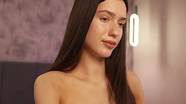 Snapshot of justbarbiee chatting on October 11, 5:55 pm justbarbiee online show from October 11, 5:55 pm