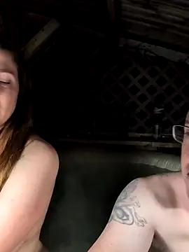 YourNotMySupervisor online show from February 8, 6:06 am