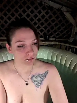 YourNotMySupervisor online show from February 28, 5:30 am