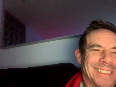 Kenhornu online show from November 19, 11:49 pm