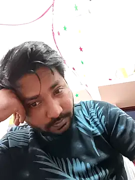 PARTHI012025 online show from February 18, 4:25 pm