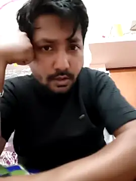 PARTHI012025 online show from February 21, 4:41 pm