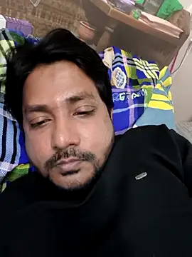 PARTHI012025 online show from March 23, 1:59 pm