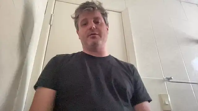 Taurino gostoso online show from May 4, 7:43 pm