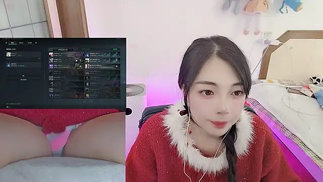 Song 99 online show from February 25, 5:17 am