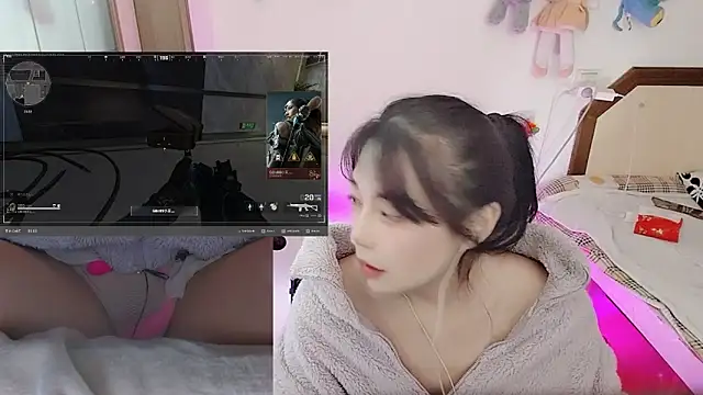 Song 99 online show from March 1, 3:14 pm