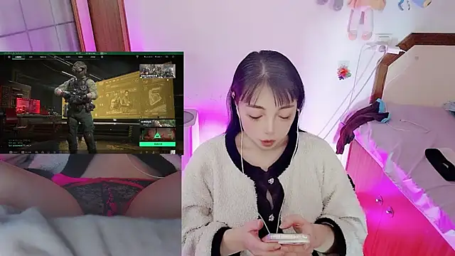 Song 99 online show from March 22, 7:12 am