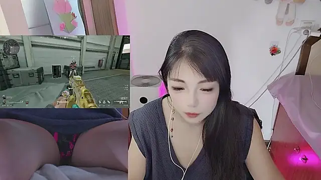 Song 99 online show from March 30, 12:28 pm