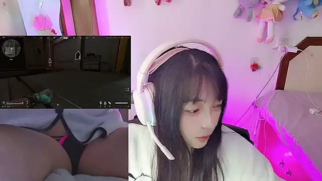 Song 99 online show from April 8, 6:24 am