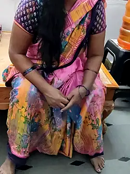 Snapshot of laxmitelugu78 chatting on January 28, 4:52 pm laxmitelugu78 online show from January 28, 4:52 pm