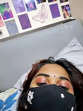 smiley telugu online show from January 17, 8:45 pm