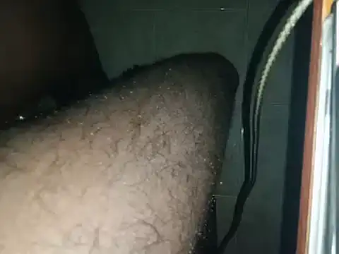 Snapshot of world_bigdick1 chatting on March 3, 4:56 pm world bigdick1 online show from March 3, 4:56 pm