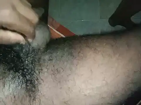 Snapshot of world_bigdick1 chatting on March 6, 4:52 am world bigdick1 online show from March 6, 4:52 am