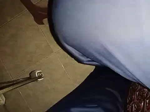 Snapshot of world_bigdick1 chatting on March 8, 5:49 am world bigdick1 online show from March 8, 5:49 am