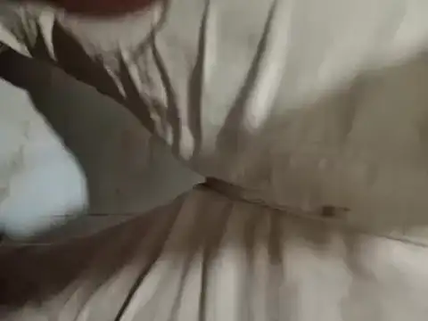 Snapshot of world_bigdick1 chatting on September 15, 3:56 pm world bigdick1 online show from September 15, 3:56 pm