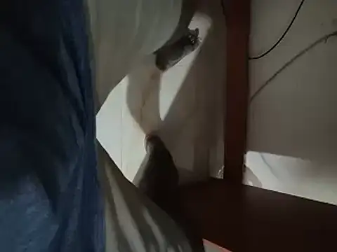 world bigdick1 online show from September 22, 3:03 pm