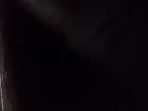 world bigdick1 online show from February 1, 2:37 pm