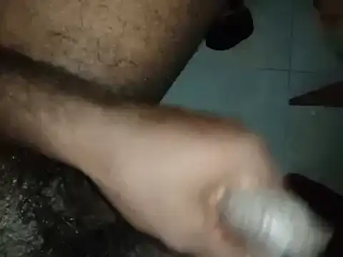 world bigdick1 online show from February 24, 12:25 pm