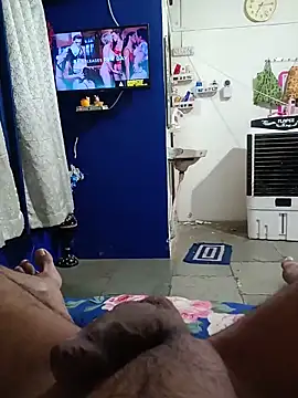 Playboy bhabhi 00 online show from June 16, 1:47 pm