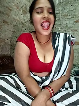 Simrandeshipp online show from February 26, 4:28 pm