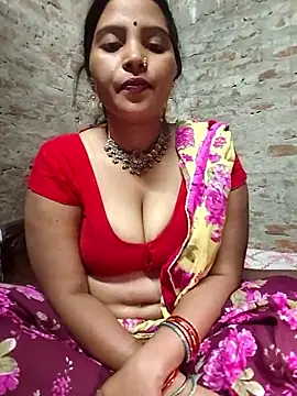 Simrandeshipp online show from April 2, 5:32 pm