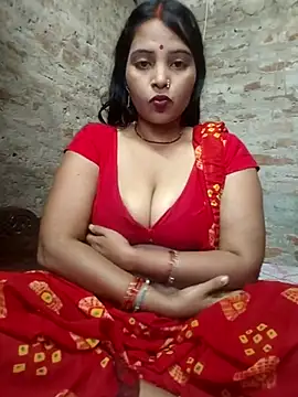 Simrandeshipp online show from April 9, 3:28 am