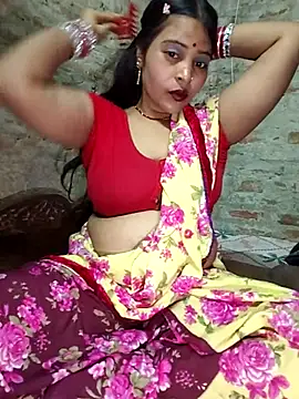 Simrandeshipp online show from April 11, 4:33 pm