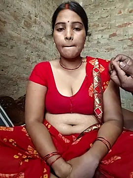 Simrandeshipp online show from April 17, 3:42 am