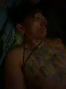 TwoTone1211 online show from February 9, 4:40 pm