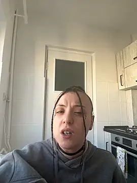 Snapshot of bunnythetailor chatting on January 29, 12:13 pm bunnythetailor online show from January 29, 12:13 pm