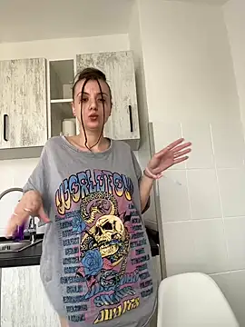 Snapshot of bunnythetailor chatting on January 30, 7:50 am bunnythetailor online show from January 30, 7:50 am