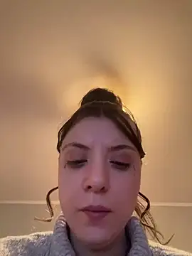 Snapshot of bunnythetailor chatting on February 3, 8:46 pm bunnythetailor online show from February 3, 8:46 pm