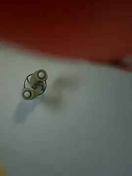 Snapshot of bunnythetailor chatting on September 20, 1:17 am bunnythetailor online show from September 20, 1:17 am