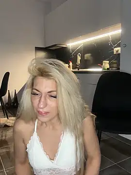 BabyBell69 online show from March 12, 8:41 pm