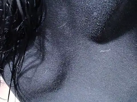 Snapshot of susy_pervertt chatting on October 28, 2:31 pm susy pervertt online show from October 28, 2:31 pm