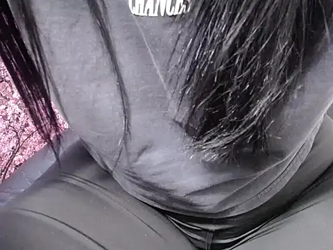 Snapshot of susy_pervertt chatting on November 4, 3:44 pm susy pervertt online show from November 4, 3:44 pm