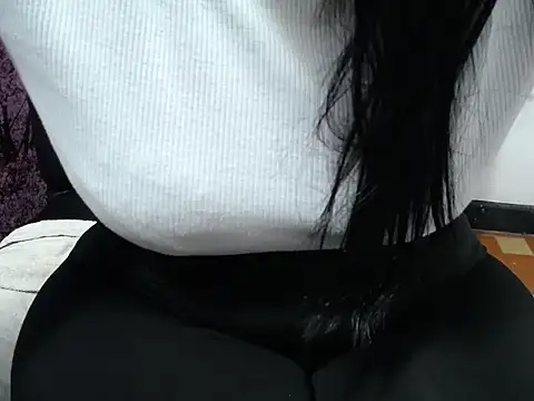 Snapshot of susy_pervertt chatting on November 8, 3:01 pm susy pervertt online show from November 8, 3:01 pm