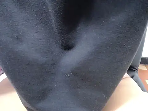 Snapshot of susy_pervertt chatting on November 11, 3:12 pm susy pervertt online show from November 11, 3:12 pm