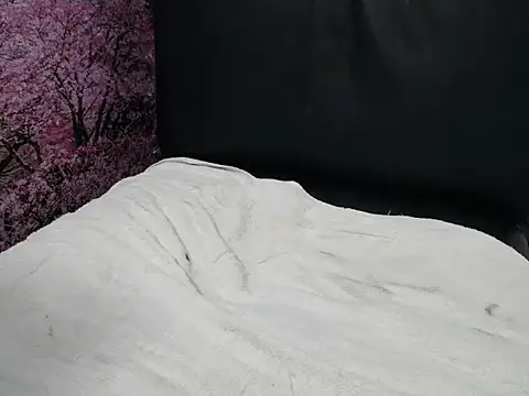 Snapshot of susy_pervertt chatting on December 15, 3:16 pm susy pervertt online show from December 15, 3:16 pm