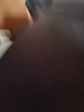 Snapshot of susy_pervertt chatting on February 1, 7:56 pm susy pervertt online show from February 1, 7:56 pm