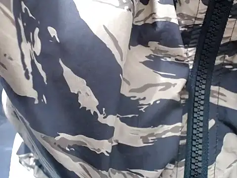 Snapshot of susy_pervertt chatting on February 6, 1:58 pm susy pervertt online show from February 6, 1:58 pm