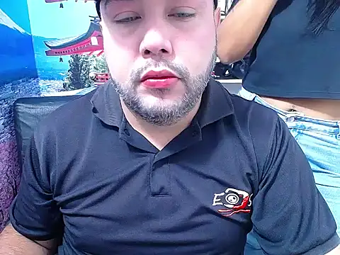 Snapshot of susy_pervertt chatting on February 28, 3:02 pm susy pervertt online show from February 28, 3:02 pm