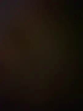 Alicia BR online show from April 13, 9:26 am